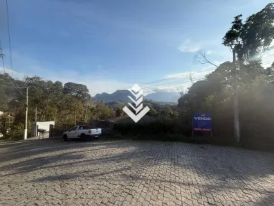 Lote/Terreno à venda, 2548m² no Sans Souci, Nova Friburgo