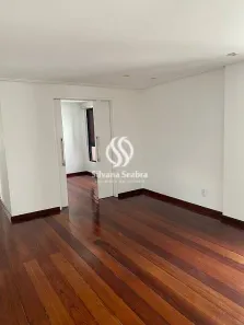 Apartamento com 2 Quartos para alugar, 60m² no Boa Viagem, Recife