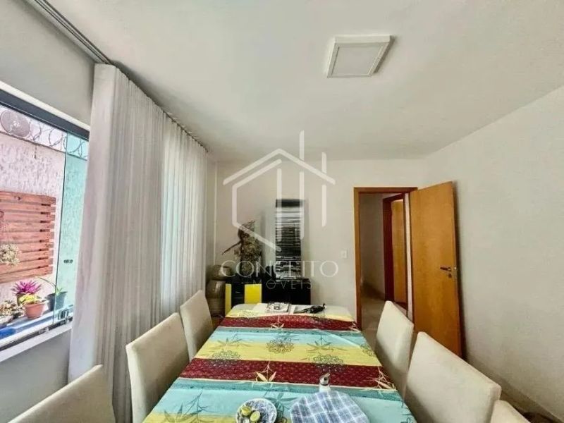 Foto 22