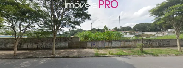 Lote/Terreno à venda, 4310m² no Fazenda Morumbi, São Paulo