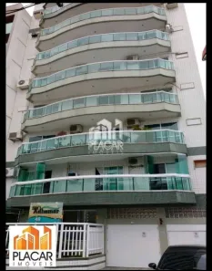 Apartamento com 3 Quartos à venda, 154m² no Jardim Vinte e Cinco de Agosto, Duque de Caxias