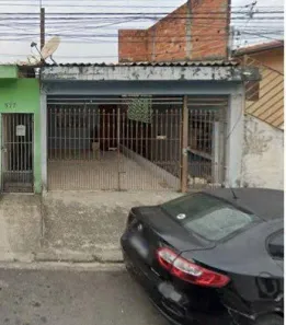 Casa com 1 Quarto à venda, 220m² no Cidade Líder, São Paulo