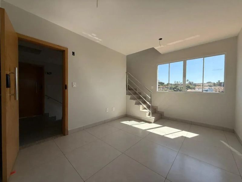 Foto 42