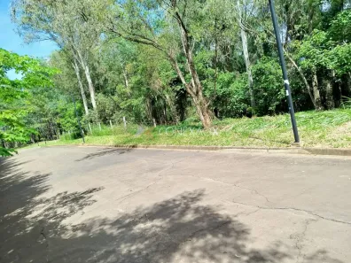 Lote/Terreno à venda, 2580m² no Joaquim Egídio, Campinas