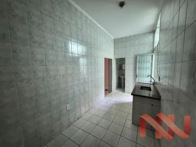 Casa com 1 Quarto para alugar, 40m² no Jardim Japão, São Paulo