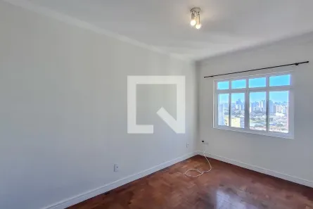 Apartamento com 1 Quarto à venda, 42m² no Aclimação, São Paulo