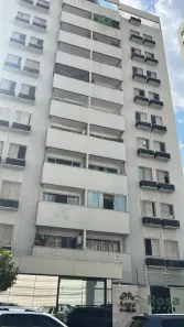 Apartamento com 3 Quartos à venda, 93m² no Alvorada, Cuiabá