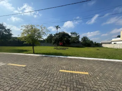 Lote/Terreno à venda, 300m² no Jardim dos Estados, Taubaté