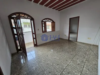 Casa com 4 Quartos à venda, 180m² no Maria Helena (Justinópolis), Ribeirão das Neves