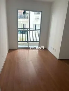 Apartamento com 2 Quartos à venda, 44m² no Taquara, Rio de Janeiro