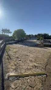 Galpão/Depósito/Armazém para alugar, 1074m² no Traviú, Jundiaí