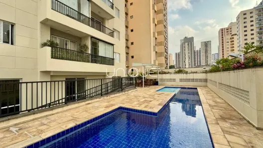 Apartamento com 2 Quartos à venda, 58m² no Vila da Saúde, São Paulo