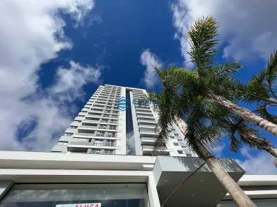 Apartamento com 2 Quartos à venda, 88m² no Santa Catarina, Caxias do Sul