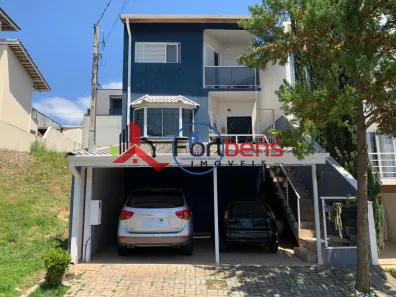 Casa com 3 Quartos à venda, 161m² no Villa Verde, Franco da Rocha