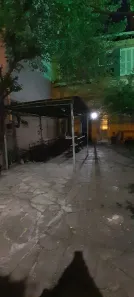 Casa com 5 Quartos à venda, 181m² no Cidade Baixa, Porto Alegre