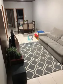 Casa com 3 Quartos à venda, 194m² no Olaria, Lorena