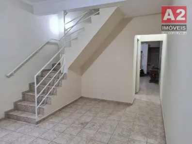 Casa com 3 Quartos à venda, 179m² no Jardim Elvira, Osasco