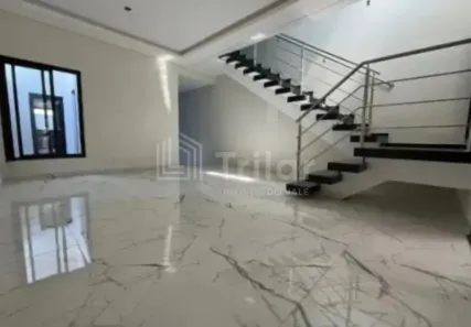 Sobrado com 3 Quartos à venda, 177m² no Jardim das Indústrias, São José dos Campos