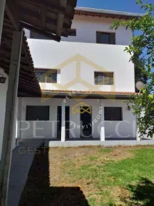 Casa com 10 Quartos à venda, 300m² no Jardim do Sol, Campinas