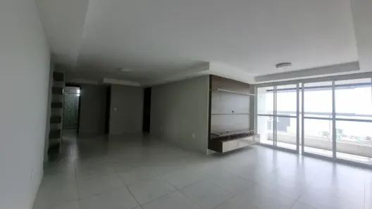 Apartamento com 3 Quartos à venda, 117m² no Tambaú, João Pessoa