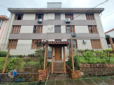 Apartamento com 2 Quartos à venda, 66m² no Petrópolis, Porto Alegre