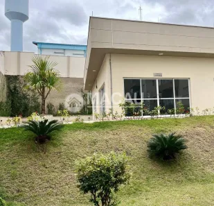 Sala Comercial à venda, 69m² no Alto da Bela Vista, Cachoeira Paulista
