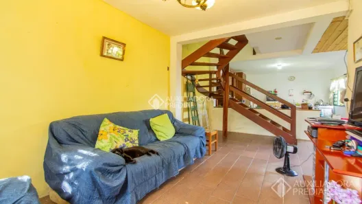 Casa com 2 Quartos à venda, 114m² no Higienópolis, Porto Alegre