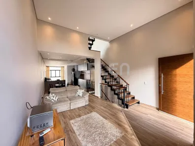 Sobrado com 3 Quartos à venda, 189m² no Jardim São Paulo(Zona Norte), São Paulo
