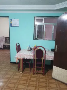 Casa com 2 Quartos à venda, 160m² no Vila Flórida, Mauá