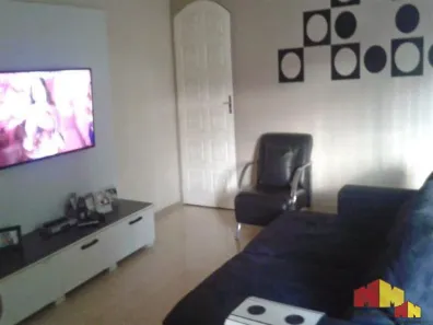 Sobrado com 2 Quartos à venda, 240m² no Jardim Regina, São Paulo
