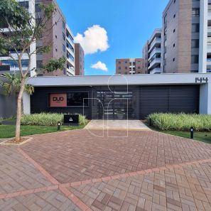 Apartamento com 3 Quartos à venda, 4026m² no Fragata, Marília