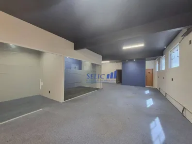 Ponto Comercial para alugar, 170m² no Jardim Messina, Jundiaí