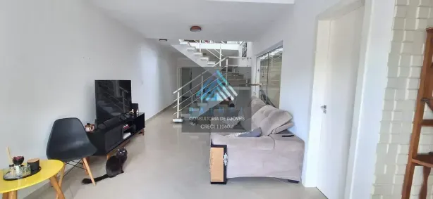 Sobrado com 3 Quartos à venda, 145m² no Vila Dom Pedro II, São Paulo