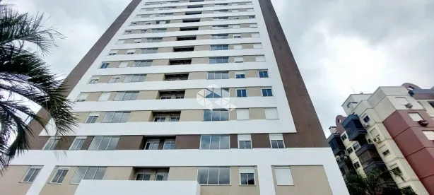 Apartamento com 3 Quartos à venda, 75m² no Partenon, Porto Alegre