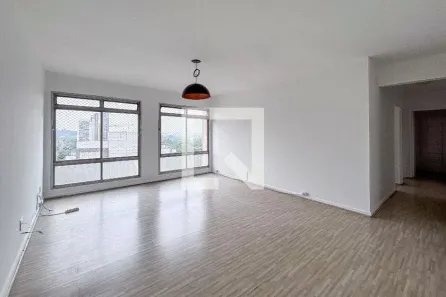 Apartamento com 2 Quartos à venda, 92m² no Pinheiros, São Paulo