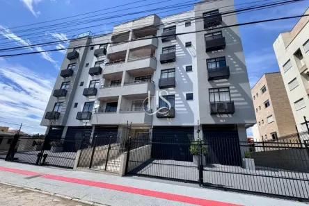 Apartamento com 3 Quartos à venda, 104m² no Centro, Palhoça