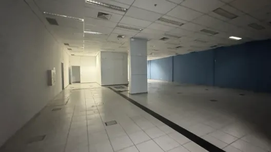 Ponto Comercial para alugar, 800m² no Tijuca, Rio de Janeiro