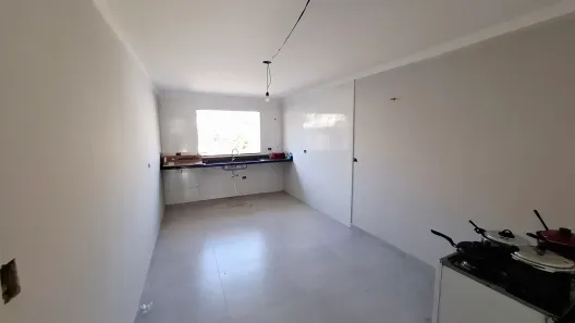 Sobrado com 3 Quartos à venda, 110m² no Jardim Esmeralda, São Paulo