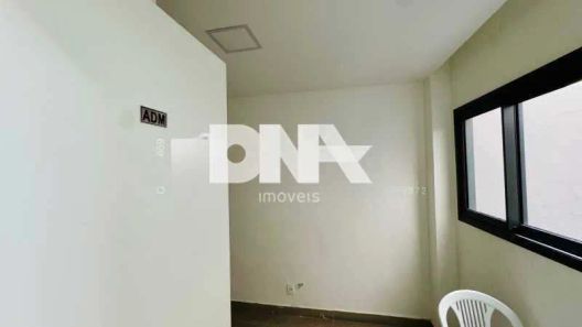 Apartamento com 3 Quartos à venda, 119m² no Botafogo, Rio de Janeiro