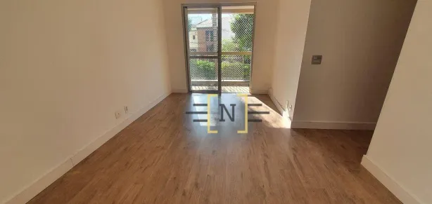 Apartamento com 3 Quartos à venda, 76m² no Aclimação, São Paulo