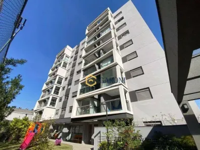 Apartamento com 2 Quartos à venda, 60m² no Vila Leopoldina, São Paulo