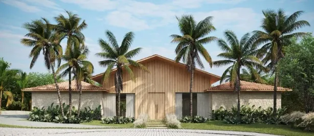 Casa de Condomínio com 5 Quartos à venda, 645m² no Chácara Primavera, Sumaré