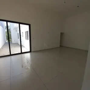 Casa com 3 Quartos à venda, 204m² no Loteamento Villa Branca, Jacareí
