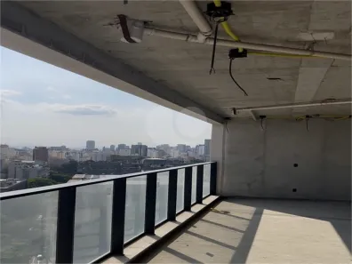 Apartamento com 4 Quartos à venda, 312m² no Jardim Paulista, São Paulo