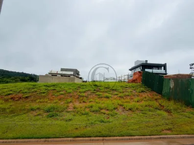 Lote/Terreno à venda, 300m² no Alphaville Nova Esplanada, Votorantim