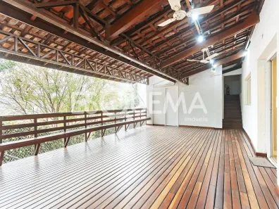 Imóvel Comercial para alugar, 270m² no Consolação, São Paulo