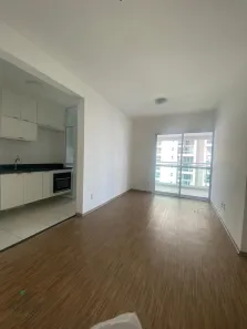 Apartamento com 2 Quartos à venda, 60m² no Campo Belo, São Paulo