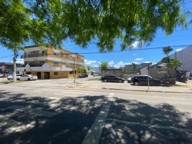 Lote/Terreno à venda, 300m² no Areal, Pelotas