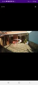 Casa com 3 Quartos à venda, 10m² no Porto da Pedra, São Gonçalo