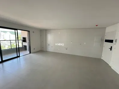 Apartamento com 3 Quartos à venda, 106m² no Praia Brava de Itajaí, Itajaí